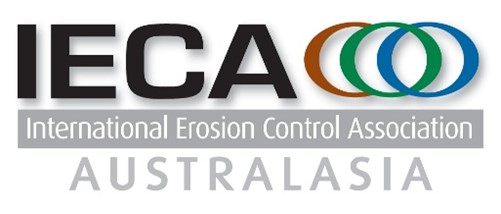 IECA Logo