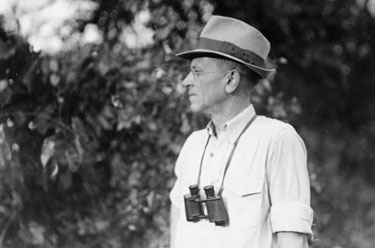 Aldo Leopold in 1942. Photo courtesy of the Aldo Leopold Foundation ... Aldo Leopold in 1942. Photo courtesy of the Aldo Leopold Foundation ...