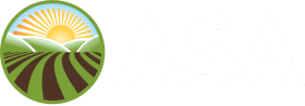 American Society of Agronomy