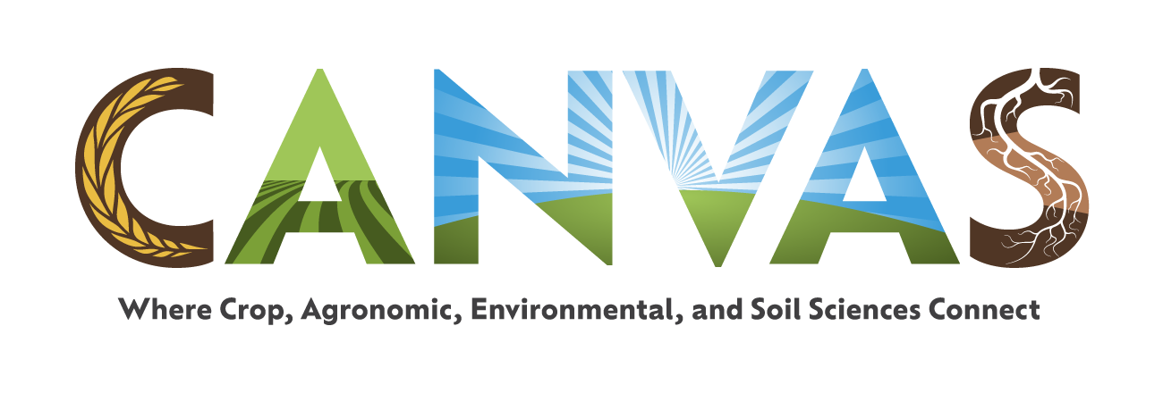 CANVAS Logo