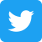 http://www.twitter.com/ASA_CSSA_SSSA