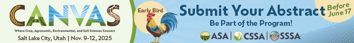Submit Your Abstract