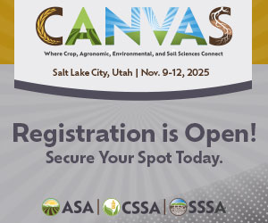 Registration Is Open!
