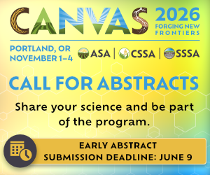 Call for Abstracts