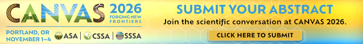 Submit Your Abstract
