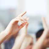 Science Policy Education