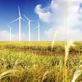 Science Policy Energy