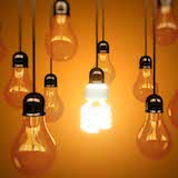 Science Policy Innovation