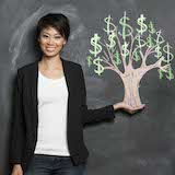 Science Policy Science Funding