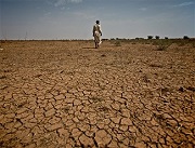 african sahel