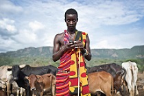ag innovations