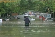 flood