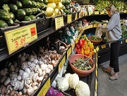 gmo strike
