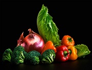 monsanto