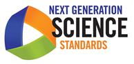 ngss logo