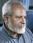 richard lowrance