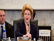 stabenow