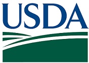 usda logo