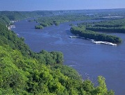 water quality