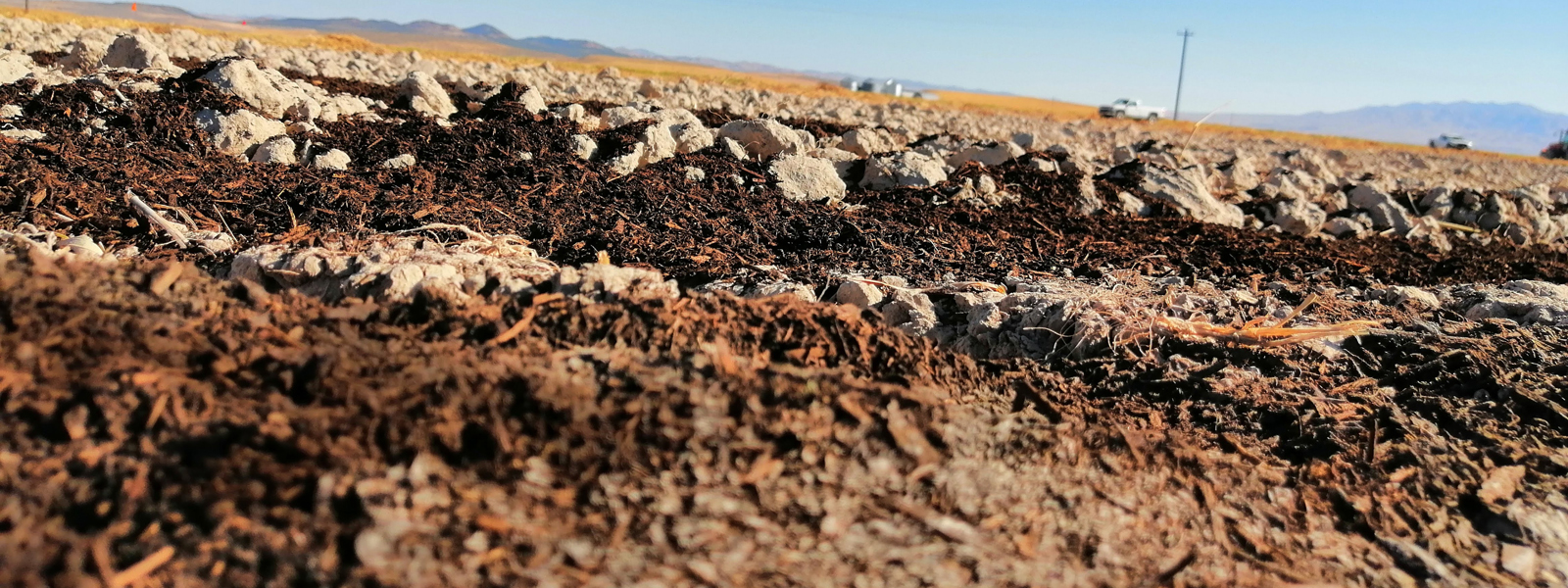 Soil Management American Society of Agronomy