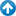 up