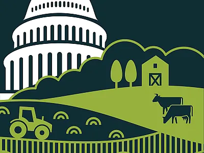 Photo courtesy of Adobe Stock.