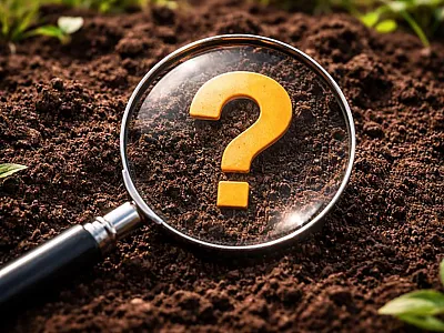 AI-generated image courtesy of ChatGPT. 