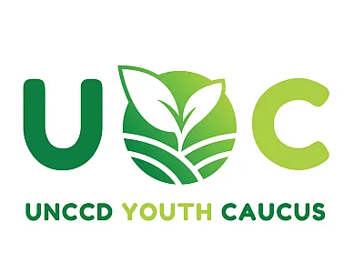 Logo courtesy of Regional Focal Points North America.