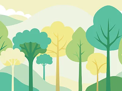 Illustration courtesy of Adobe Stock/Debashish.