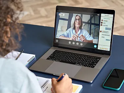 Photo courtesy of Adobe Stock/insta_photos.