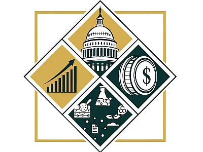 Illustration courtesy of Adobe Stock/MdAbed and SkyLine.