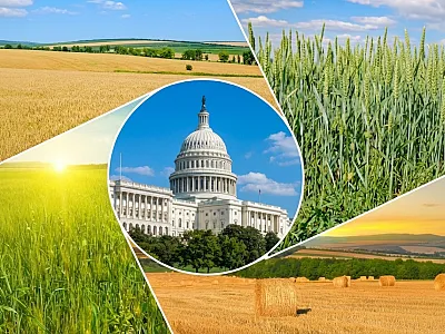 Photos courtesy of Adobe Stock/alinamd and Google Gemini. 