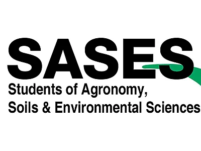 SASES logo