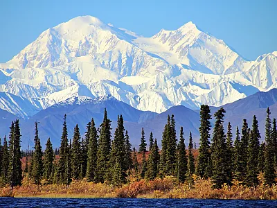 The Western Society of Crop Science Annual Conference. 