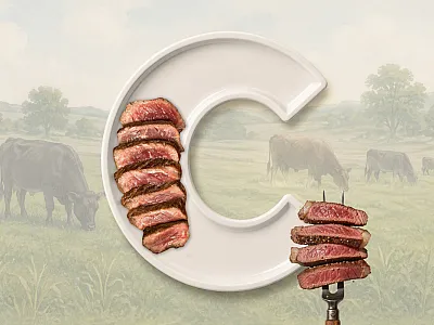 AI-generated image courtesy of Microsoft CoPilot. 