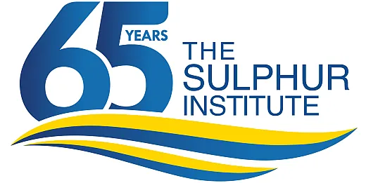 The Sulphur Institute