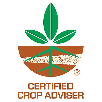 CCA logo